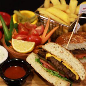 Why do ultra-processed foods affect your gut (and potentially increase colon cancer risk)?