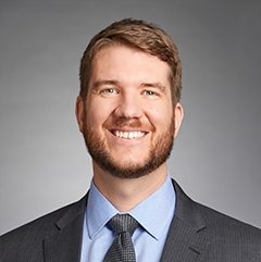 Dr. George Wandling Chosen As Investigator for the Ivantis Hydrus FDA Clinical Trial