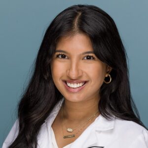 Knoxville WATE Anchor Undergoes Colonoscopy by Dr. Tejal Mistry