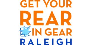 Donate to Fight Colon Cancer