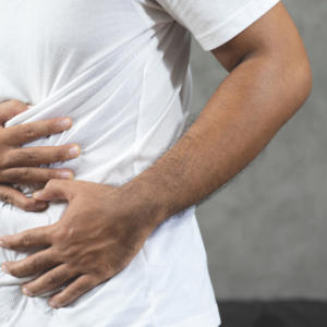 5 Myths About Celiac Disease Everyone Needs to Know — Especially if You Don't 