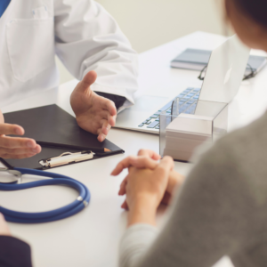 Men's Colon Health Matters: 4 Reasons a Colonoscopy is Vital