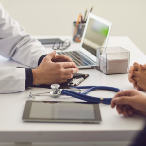 In Your 20s and 30s? Pay Attention to These 8 Tips NOW to Prevent Colon Cancer