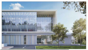 Boston Out-Patient Surgical Suites Announces Exciting Move to New Facility in Fall 2025