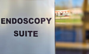 Take a Google 360 Virtual Tour of North Jersey Gastroenterology and Endoscopy Center