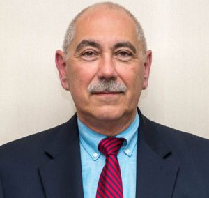 Dr. Joseph Shami Quoted in Best Life Article on Digestive Health