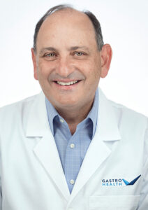 Dr. Mark Epstein Featured in Everyday Health
