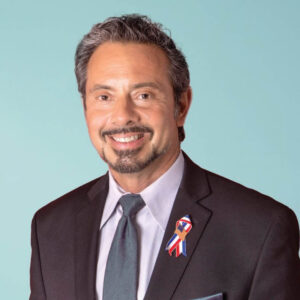 Dr. Raphael Longobardi Featured in Prevention
